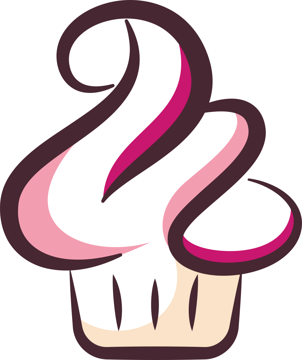 logo fournil de birdy