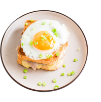 croque monsieur croque monsieur