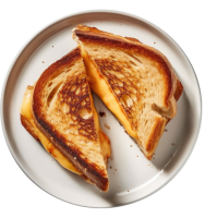 sandwich sandwich
